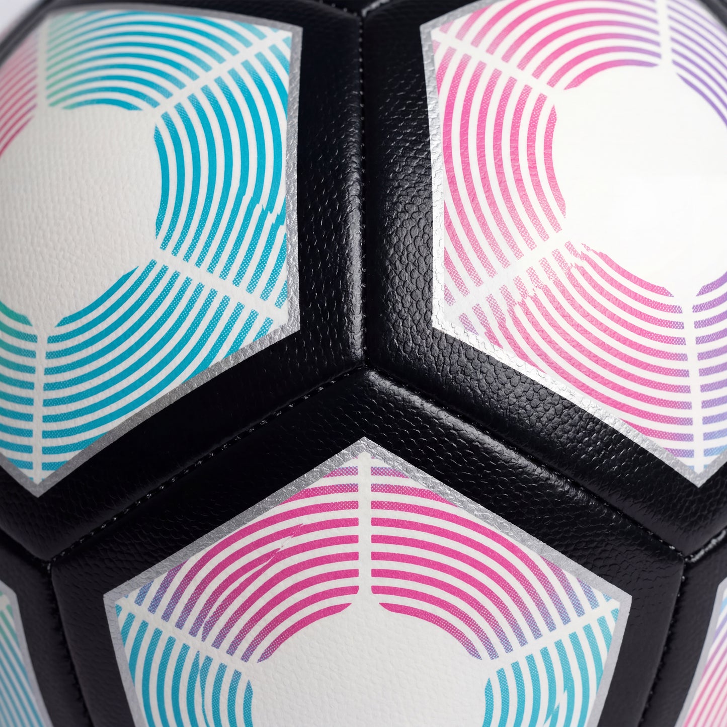 TKRZ Ball™ Ultimate Player Bundle