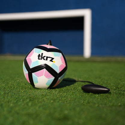 TKRZ Ball™ 2.0