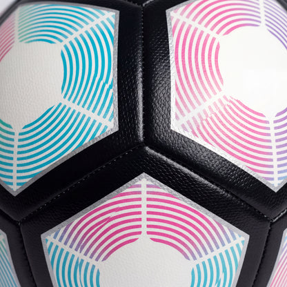 TKRZ Ball™ Ultimate Player Bundle