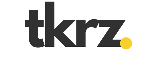 TKRZ