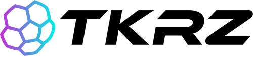 TKRZ